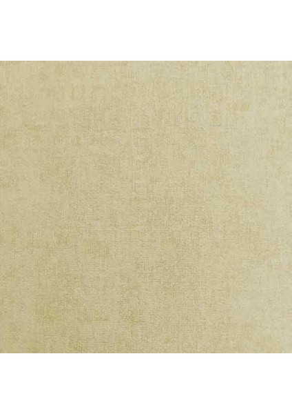Angora Duvar Kağıdı 2205-4 (16,5m2)