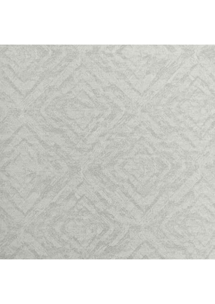 Angora Duvar Kağıdı 2212-1 (16,5m2)