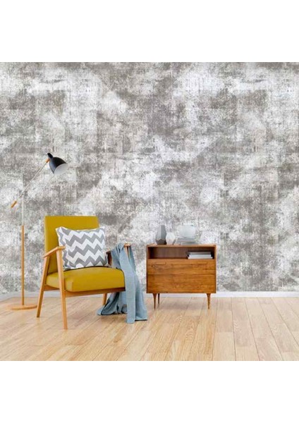 Angora Duvar Kağıdı 2206-1 (16,5m2)