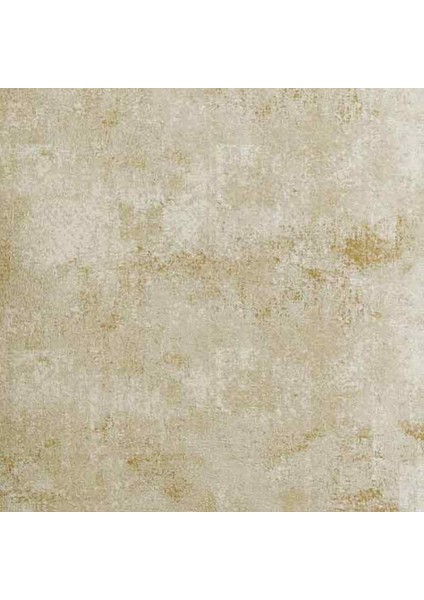Angora Duvar Kağıdı 2207-1 (16,5m2)