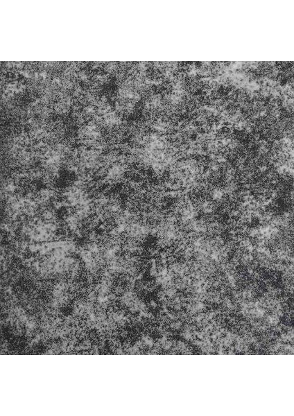 Angora Duvar Kağıdı 2202-3 (16,5m2)