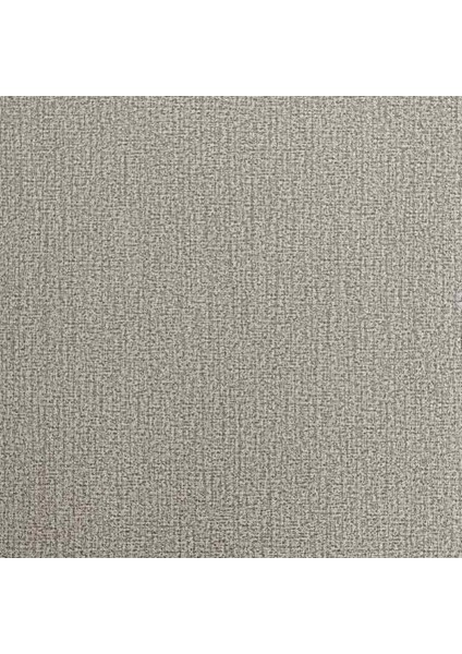 Angora Duvar Kağıdı 2211-5 (16,5m2)