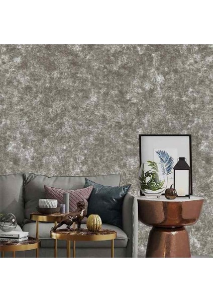 Angora Duvar Kağıdı 2202-5 (16,5m2)