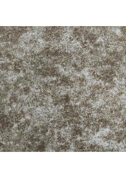Angora Duvar Kağıdı 2202-5 (16,5m2)