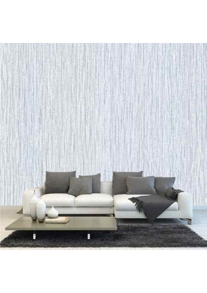 Angora Duvar Kağıdı 2209-3 (16,5m2)