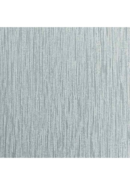 Angora Duvar Kağıdı 2209-3 (16,5m2) fiyatları