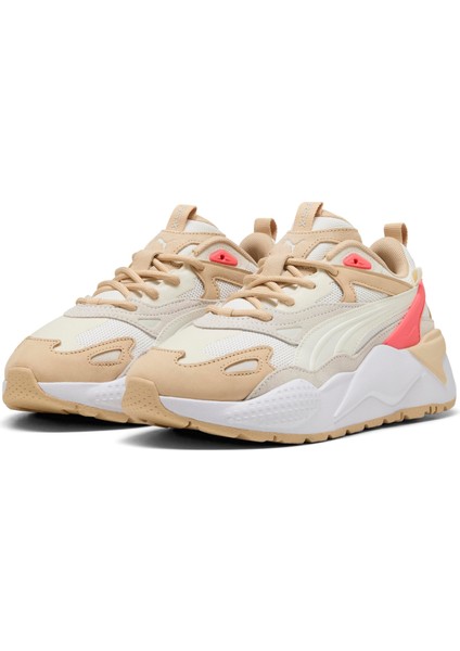 Rs-X Efekt Prm Kadın Sneaker