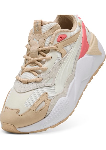 Rs-X Efekt Prm Kadın Sneaker fiyatları