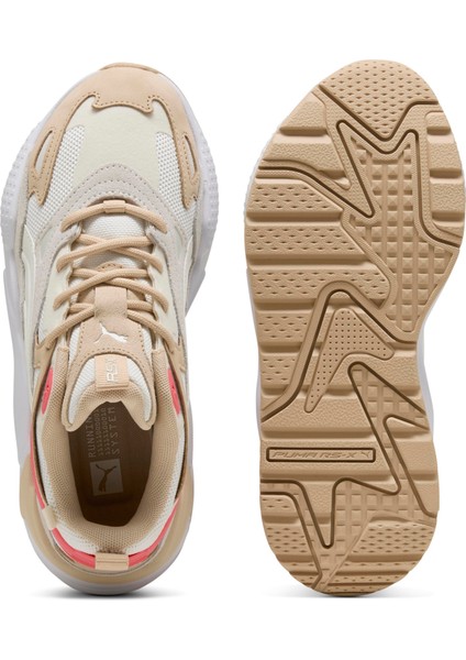 Rs-X Efekt Prm Kadın Sneaker fırsatları