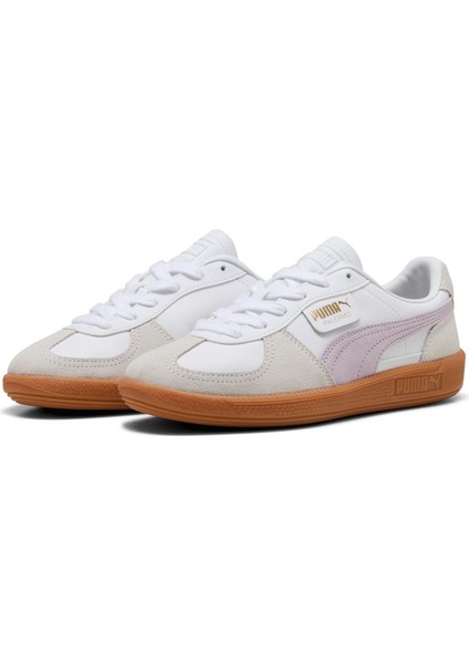Palermo Lth Kadın Sneaker