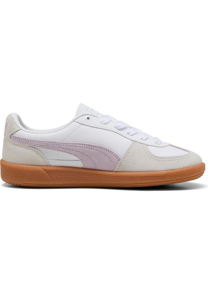 Palermo Lth Kadın Sneaker