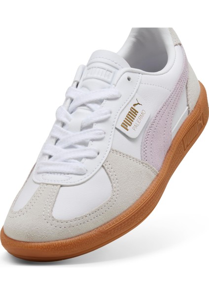 Palermo Lth Kadın Sneaker