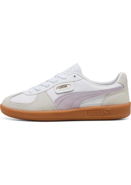 Palermo Lth Kadın Sneaker