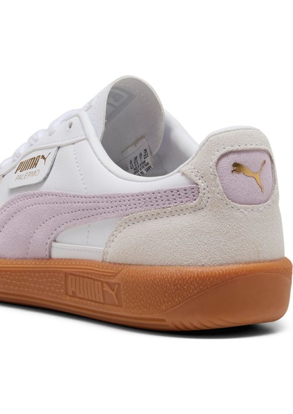 Palermo Lth Kadın Sneaker