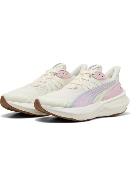 Pulse Pro Kadın Koşu Ayakkabı