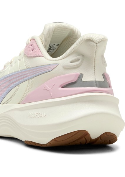 Pulse Pro Kadın Koşu Ayakkabı fırsatları