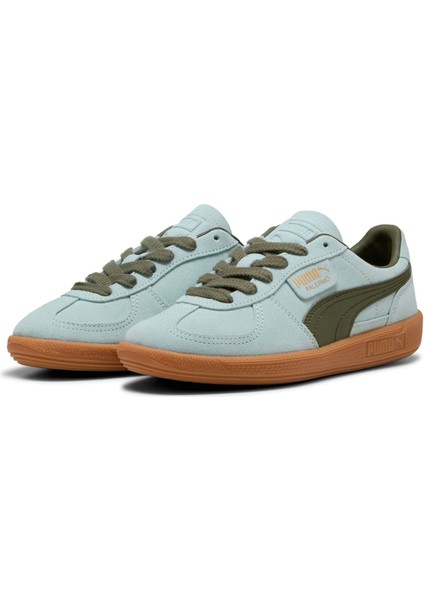 Palermo Kadın Sneaker