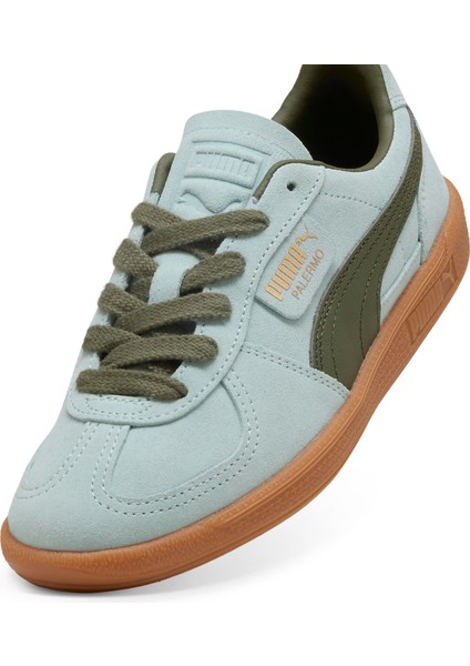 Palermo Kadın Sneaker fiyatları