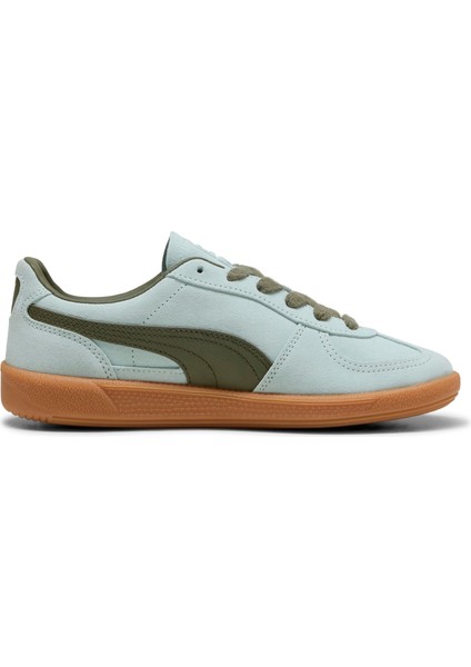Palermo Kadın Sneaker modelleri