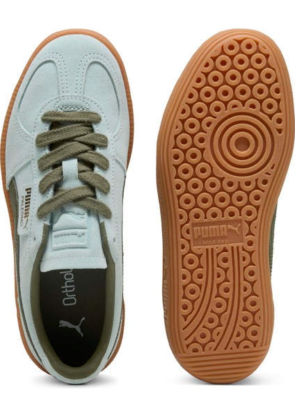 Palermo Kadın Sneaker fırsatları