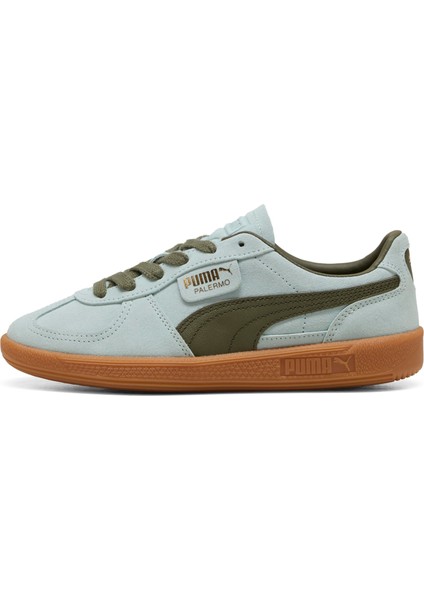 Palermo Kadın Sneaker indirimleri
