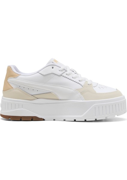 Karmen Iı Idol Bold Elegance Kadın Sneaker