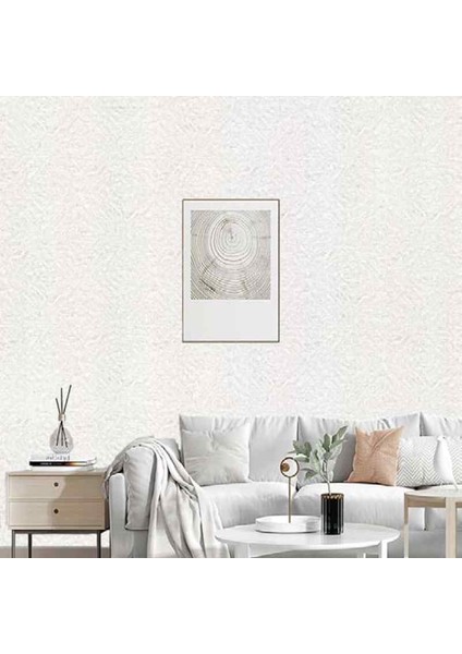 Angora Duvar Kağıdı 2213-3 (16,5m2)