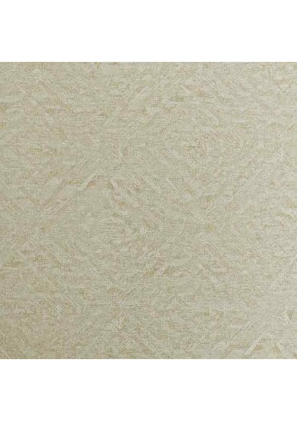 Angora Duvar Kağıdı 2213-3 (16,5m2)