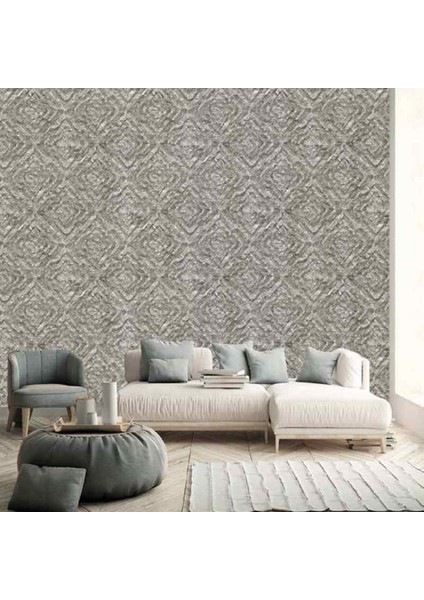 Angora Duvar Kağıdı 2212-4 (16,5m2)