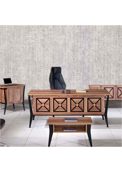 Angora Duvar Kağıdı 2210-4 (16,5m2)