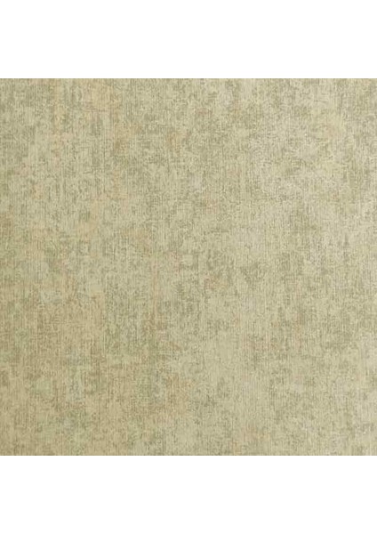 Angora Duvar Kağıdı 2210-4 (16,5m2) fiyatları