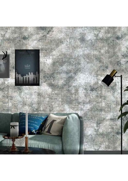 Angora Duvar Kağıdı 2206-3 (16,5m2)