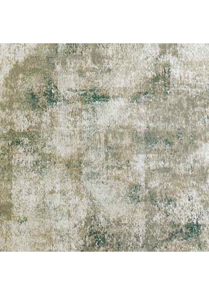 Angora Duvar Kağıdı 2206-3 (16,5m2) fiyatları