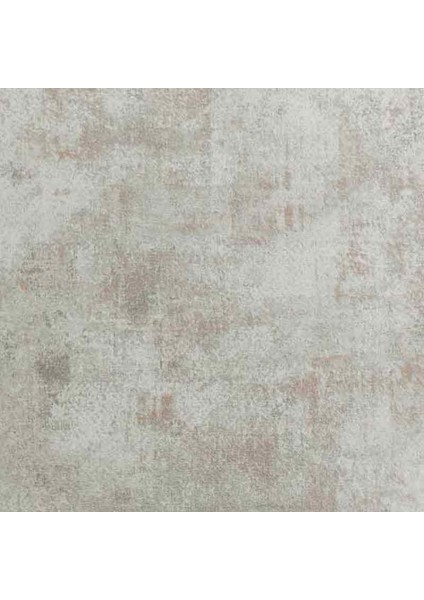 Angora Duvar Kağıdı 2208-3 (16,5m2)