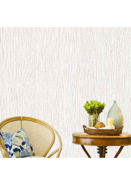 Angora Duvar Kağıdı 2204-1 (16,5m2)