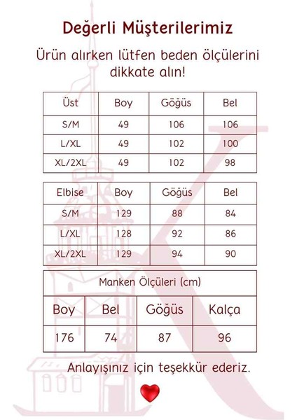 Tesettür Viskon Takım Üst Fermuar Ceketli Elbise Mavi indirimleri