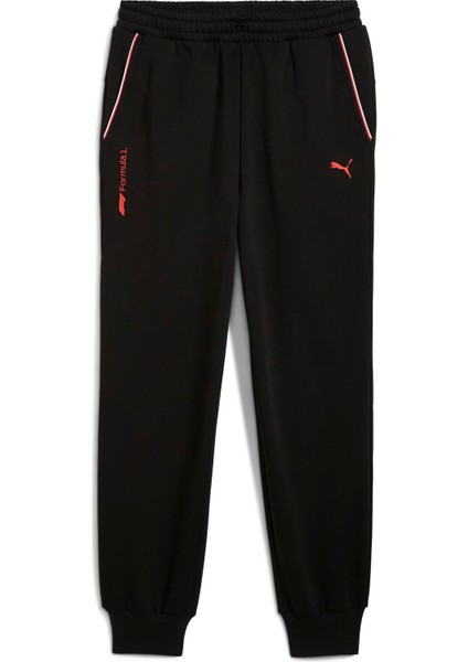 F1 Ess+ Sweatpants - Relaxed Erkek Eşofman Altı