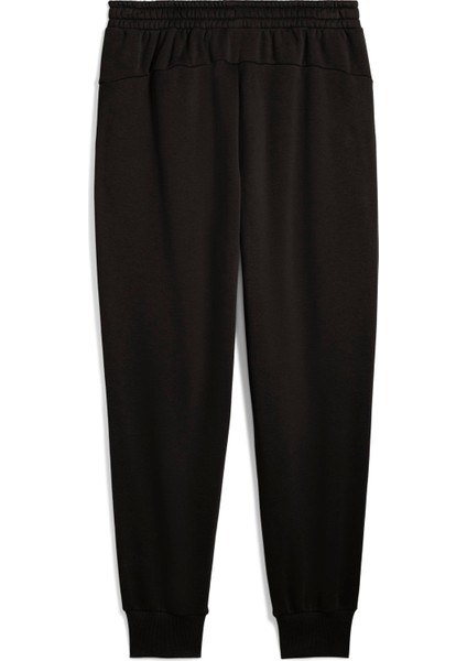 F1 Ess+ Sweatpants - Relaxed Erkek Eşofman Altı