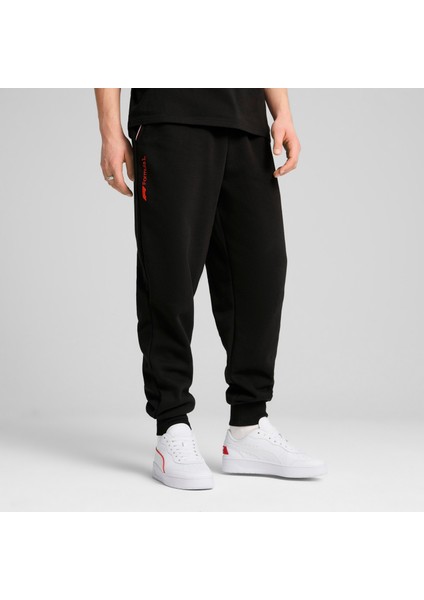 F1 Ess+ Sweatpants - Relaxed Erkek Eşofman Altı