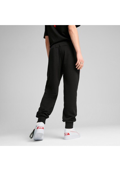 F1 Ess+ Sweatpants - Relaxed Erkek Eşofman Altı