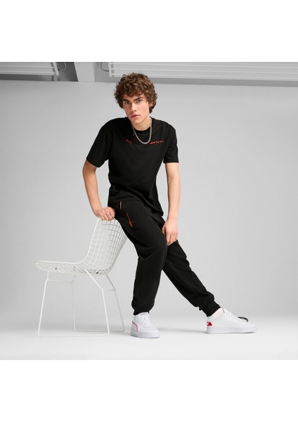 F1 Ess+ Sweatpants - Relaxed Erkek Eşofman Altı