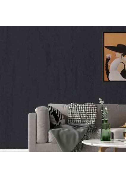 Angora Duvar Kağıdı 2203-1 (16,5m2)