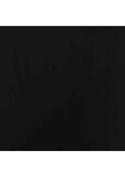 Angora Duvar Kağıdı 2203-1 (16,5m2) fiyatları