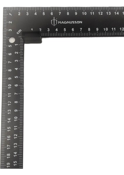 5x20 Mm Deri Bileklik Kiliti Mıknatıslı Kilit (10 Adet) fırsatları