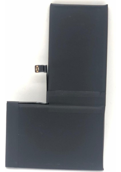 Apple iPhone x Battery 3310 mAh Yüksek Amper Batarya