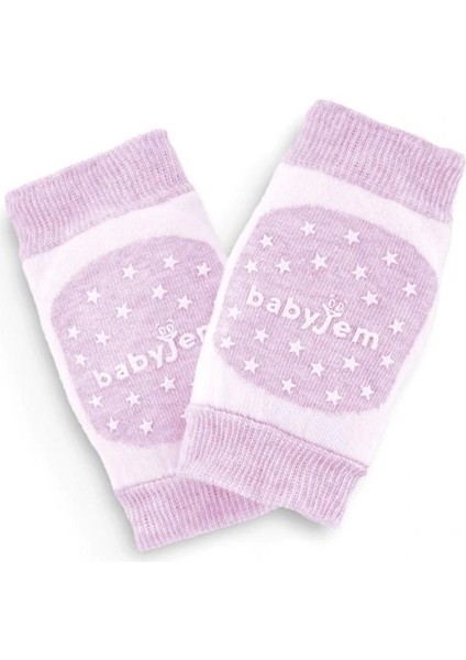 Nessiworld Emekleme Dizliği Örgü 586 Pembe