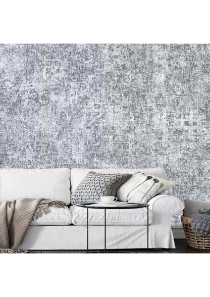 Angora Duvar Kağıdı 2205-7 (16,5m2)
