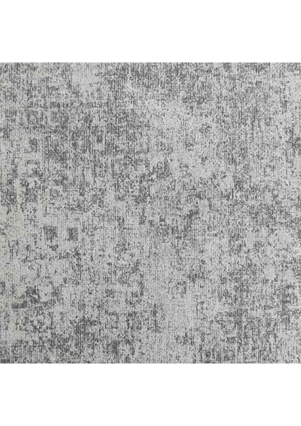 Angora Duvar Kağıdı 2205-7 (16,5m2) fiyatları