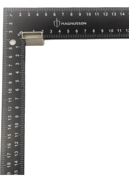 5x20 Mm Deri Bileklik Kiliti Mıknatıslı Kilit (40 Adet) fırsatları