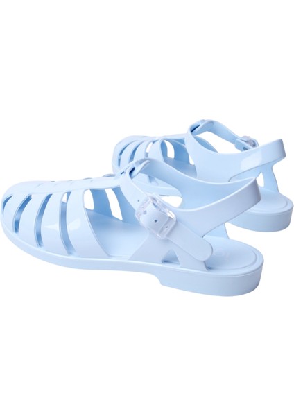S10259 Biarritz Mate Kadın Sandalet modelleri